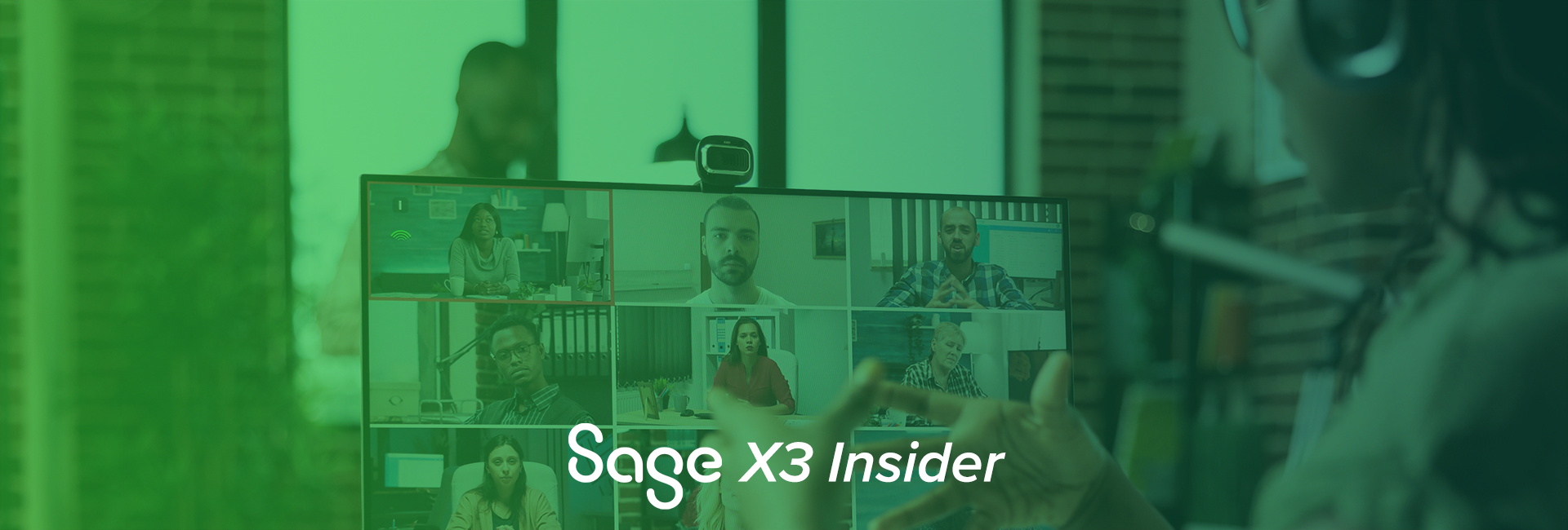 X3 Insider Blog 206 2