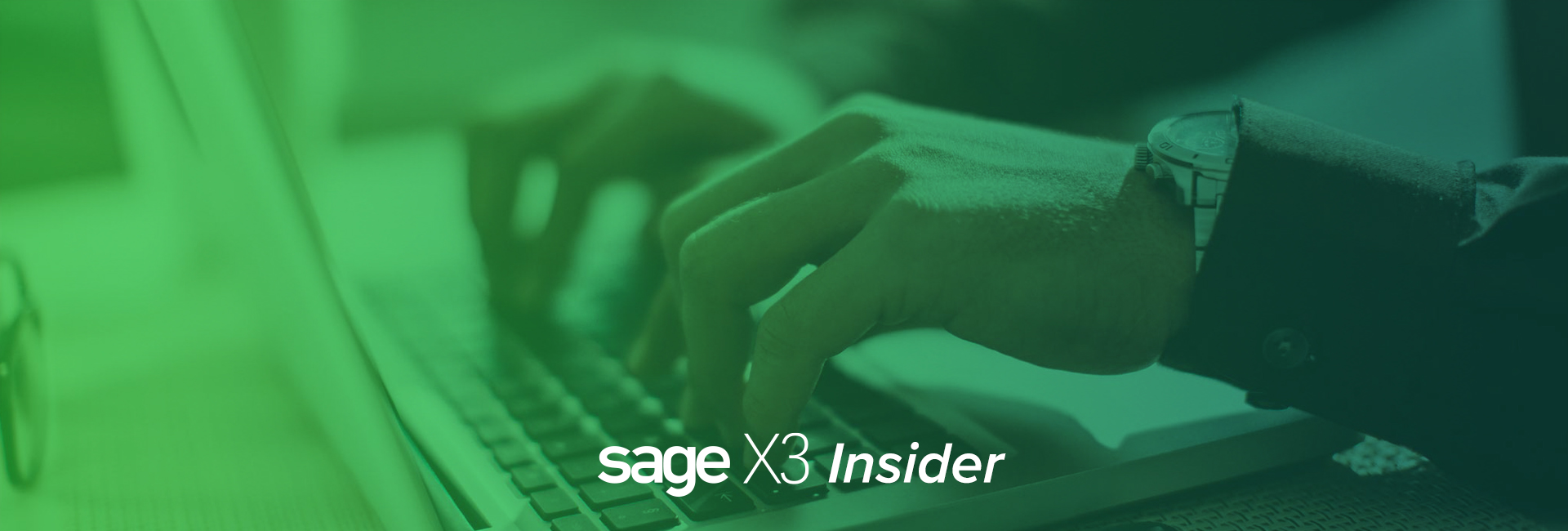X3 Insider Blog 21 1