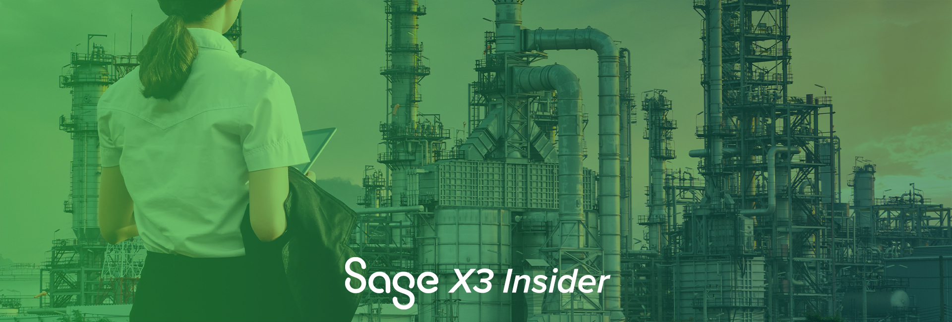 X3 Insider Blog 214 2