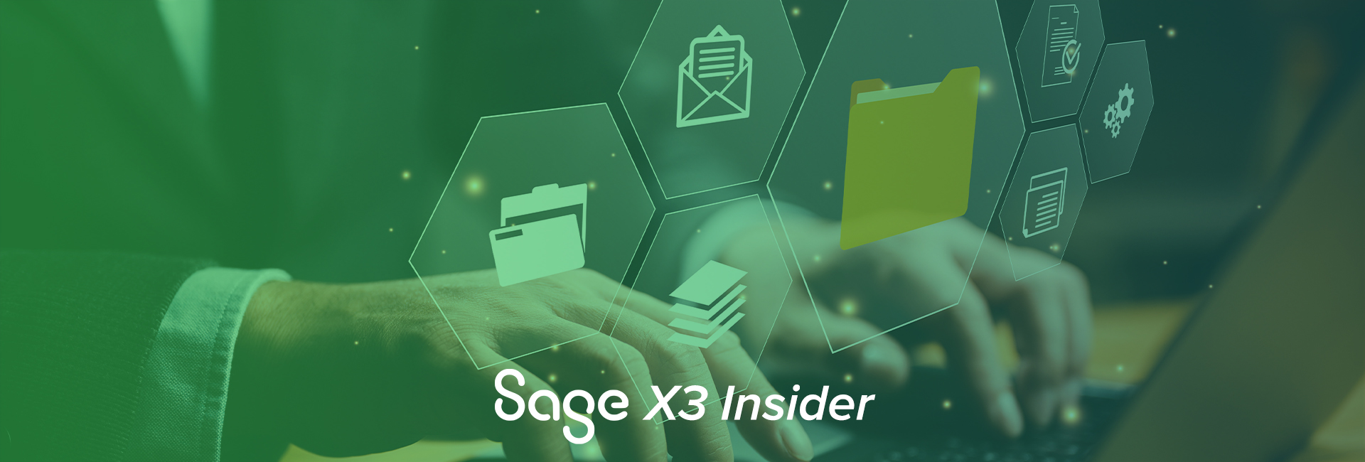 X3 Insider Blog 215 2