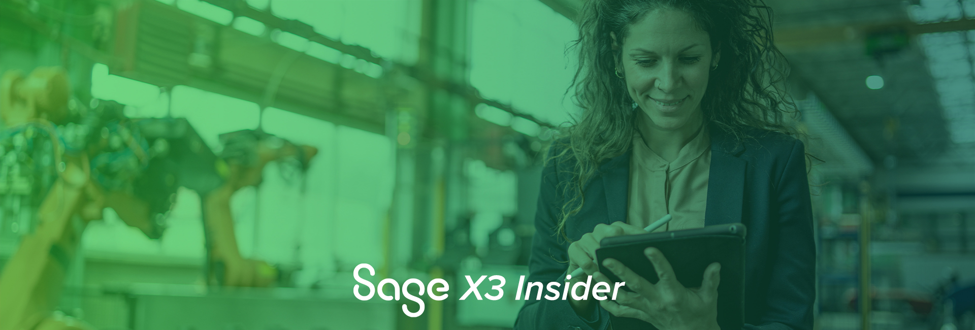 X3 Insider Blog 216 2