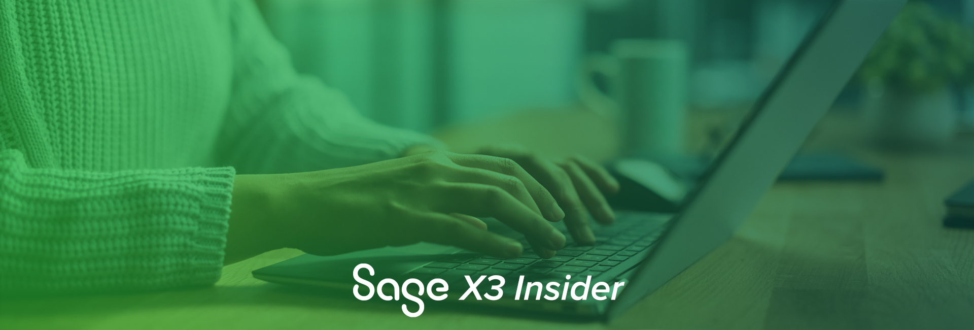 X3 Insider Blog 217 1