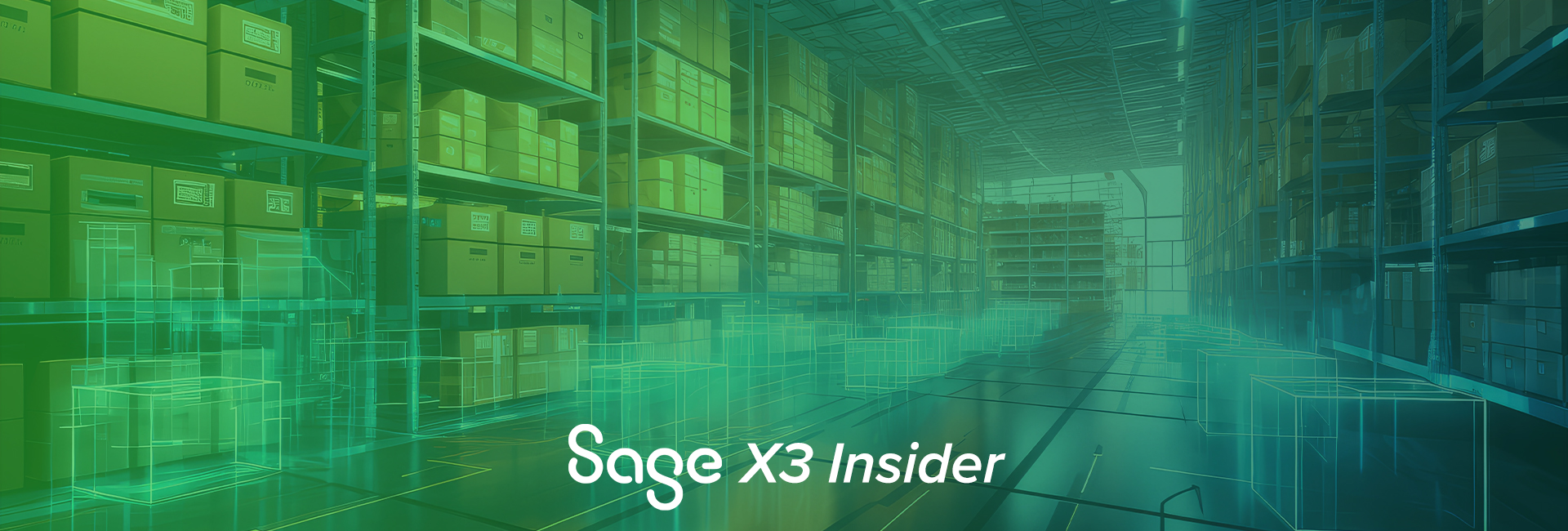 X3 Insider Blog 218 1