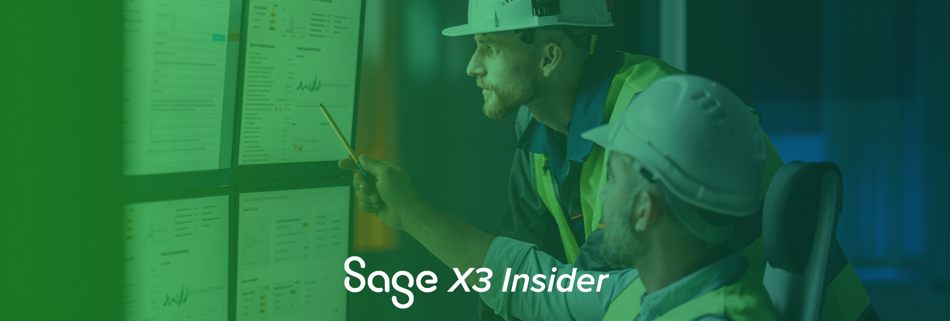 X3 Insider Blog 220 1