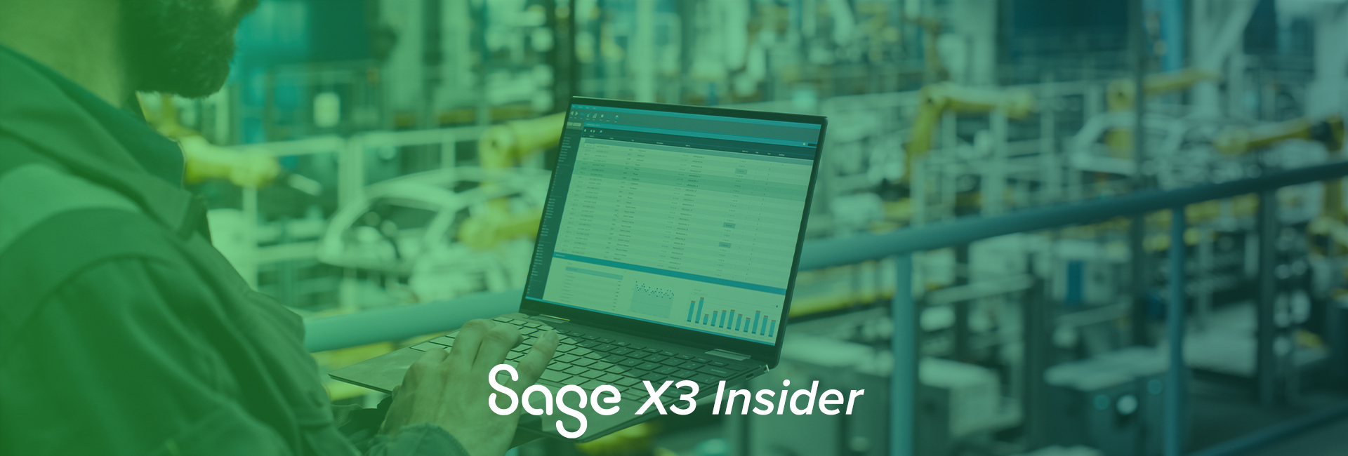 X3 Insider Blog 224 1