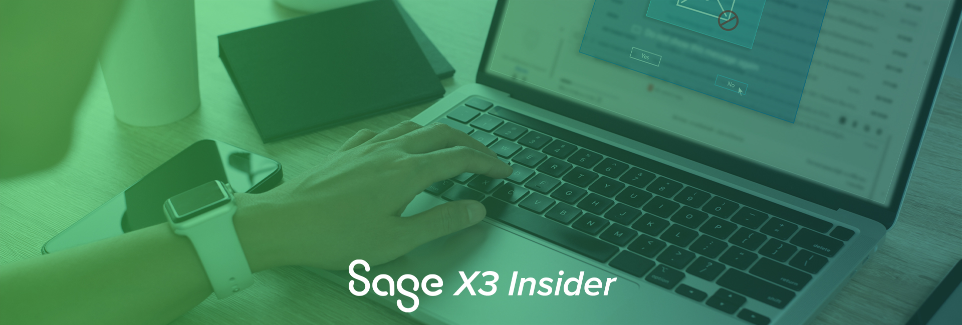 X3 Insider Blog 226 1