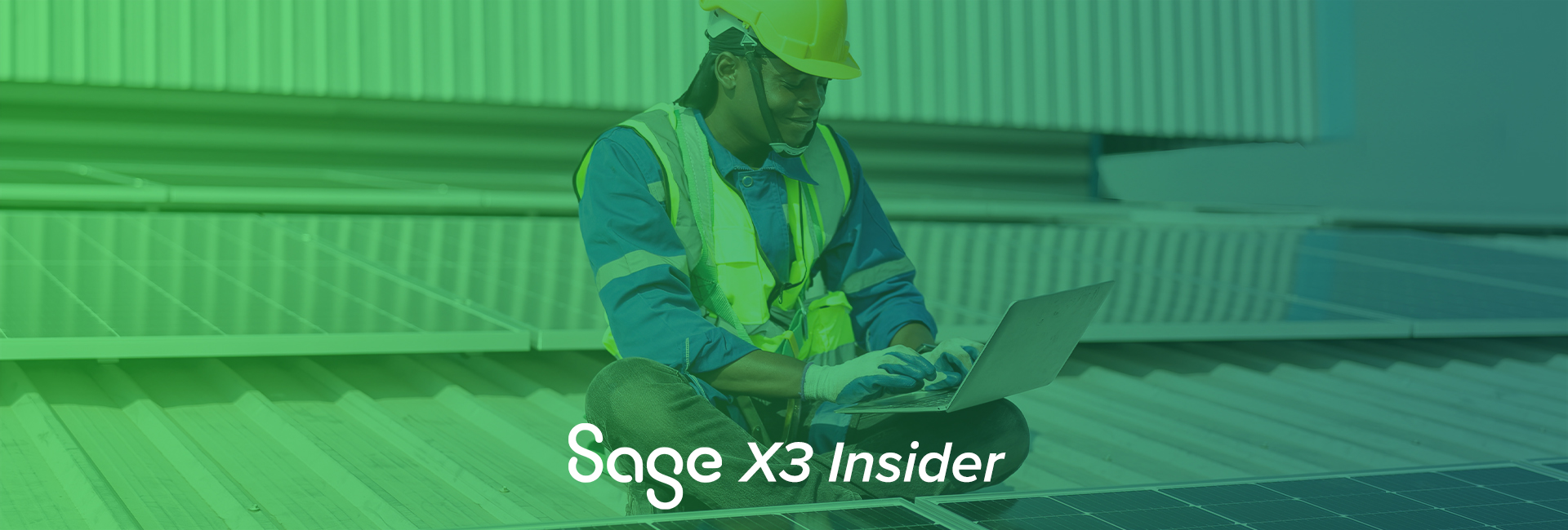 X3 Insider Blog 228