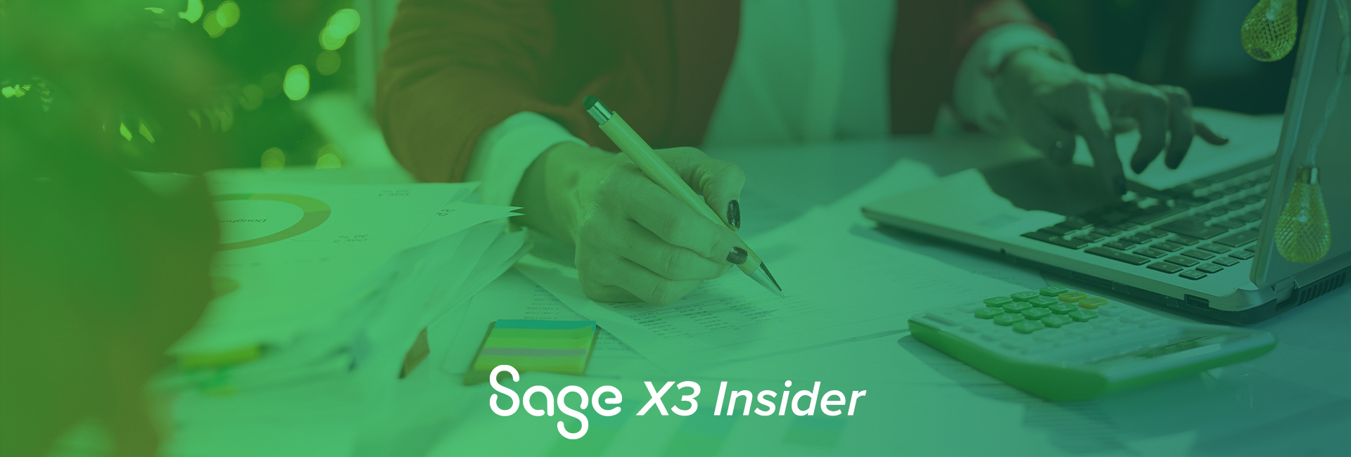 X3 Insider Blog 229 1