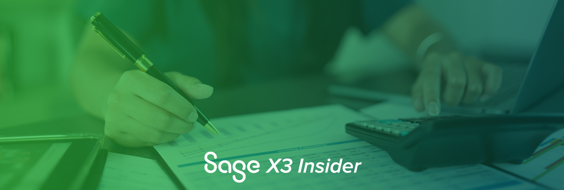Custom Tax Rule to Override AvaTax Calculations for Product Exemption