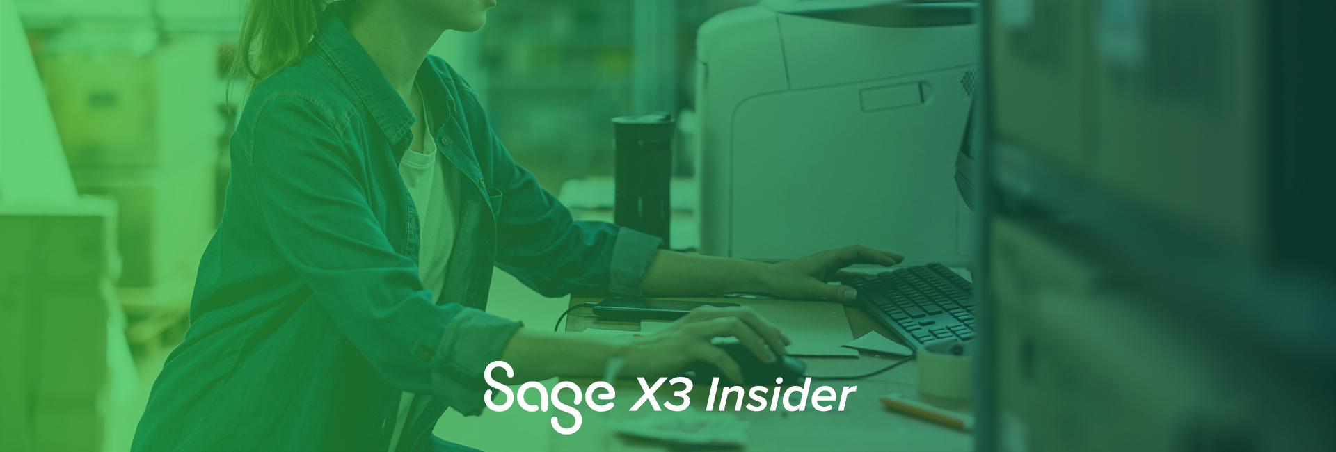 X3 Insider Blog 234 1