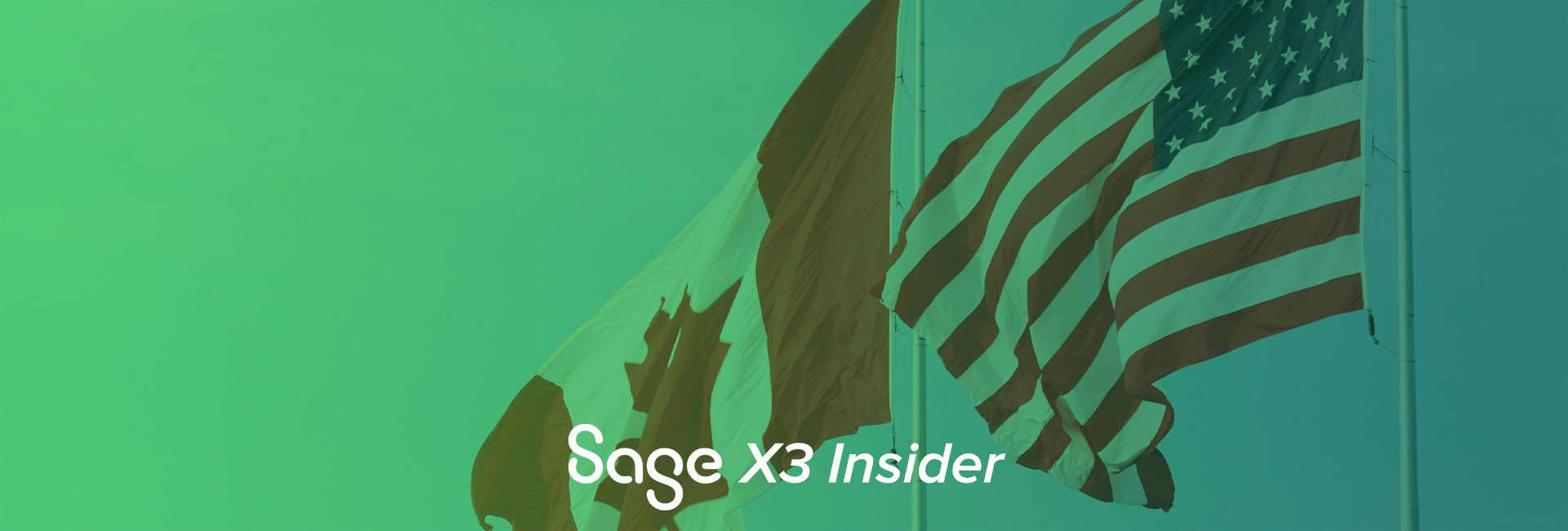 X3 Insider Blog 235 2