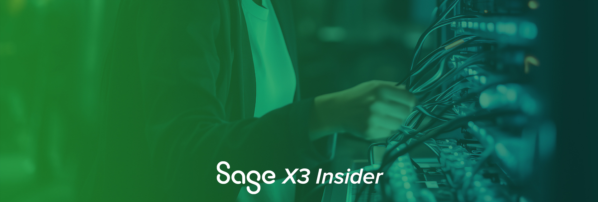 X3 Insider Blog 236 2