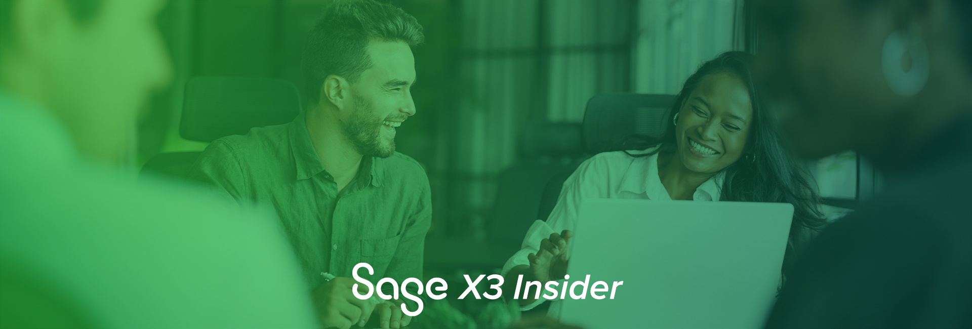 X3 Insider Blog 239 1