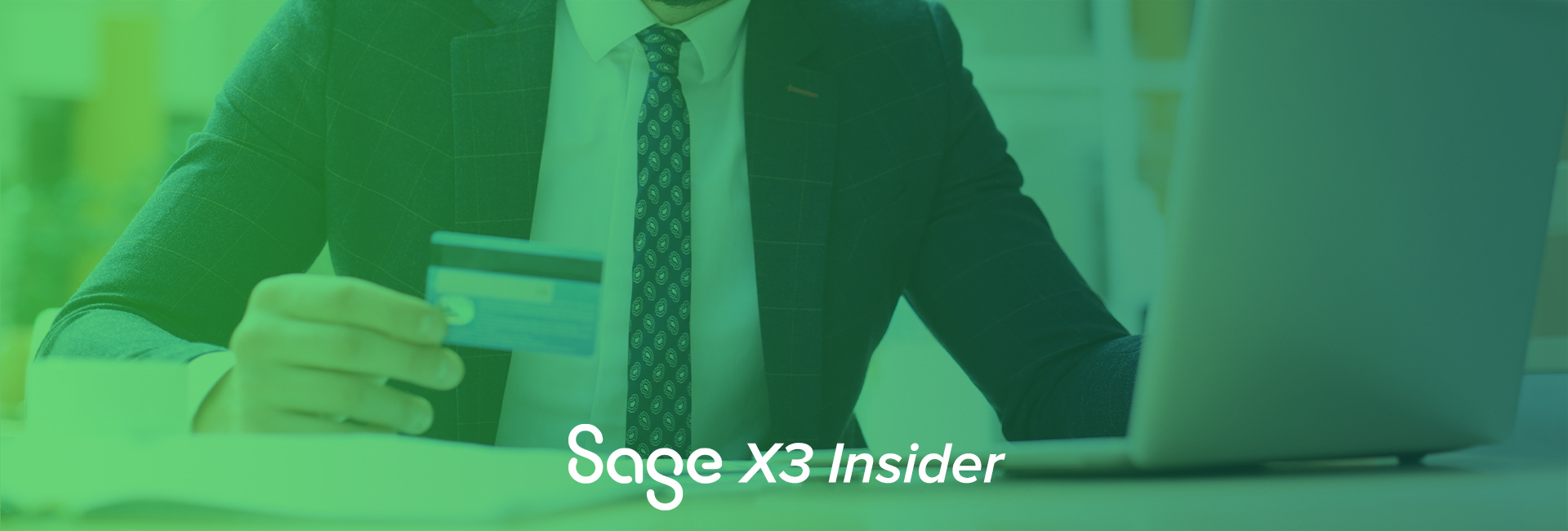 X3 Insider Blog 240 1