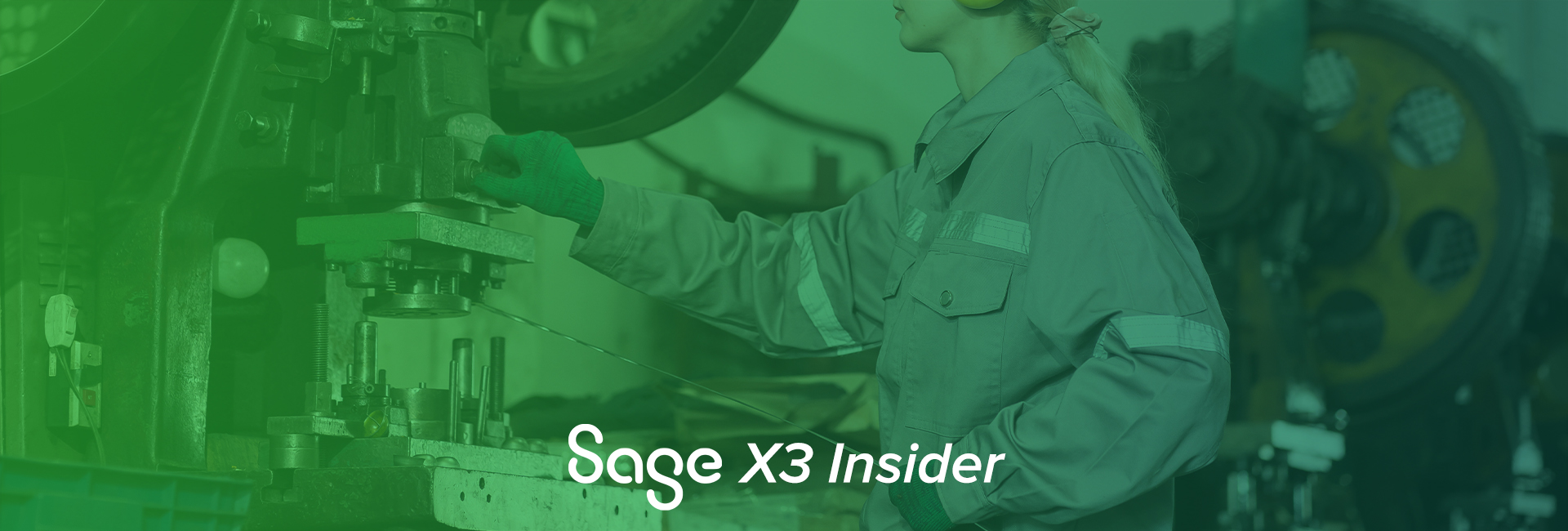 X3 Insider Blog 241 2