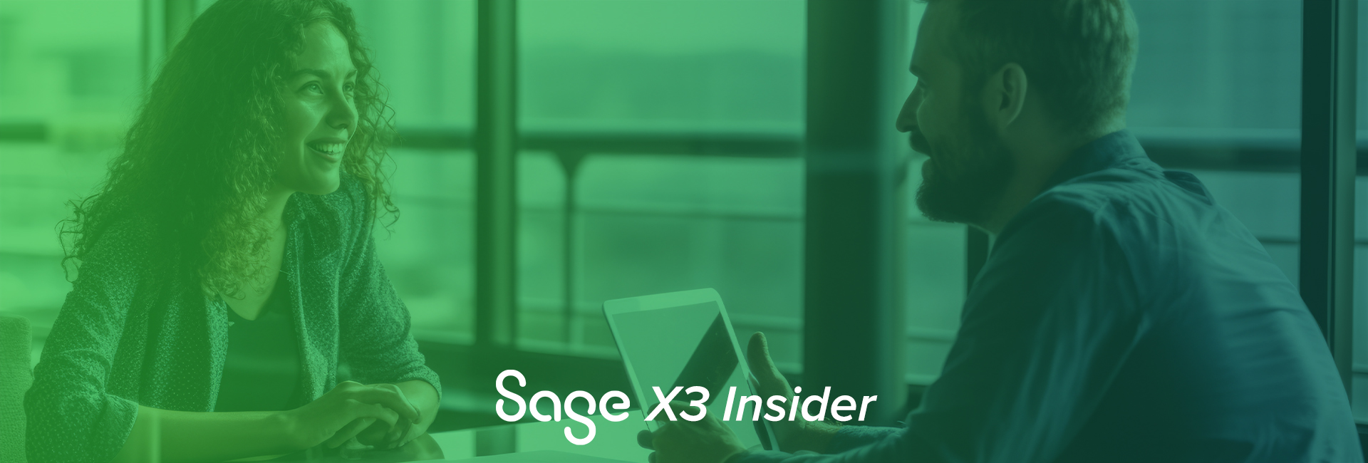 X3 Insider Blog 243 1