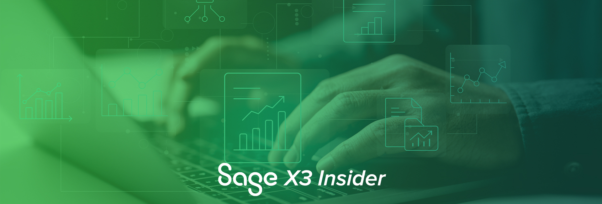 X3 Insider Blog 246 2