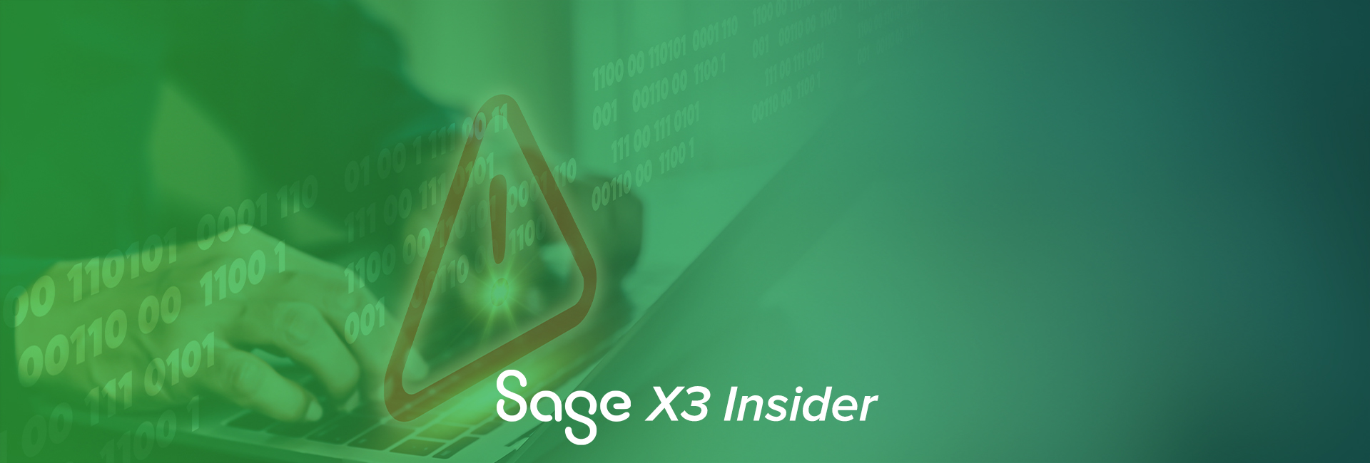 X3 Insider Blog 247 2
