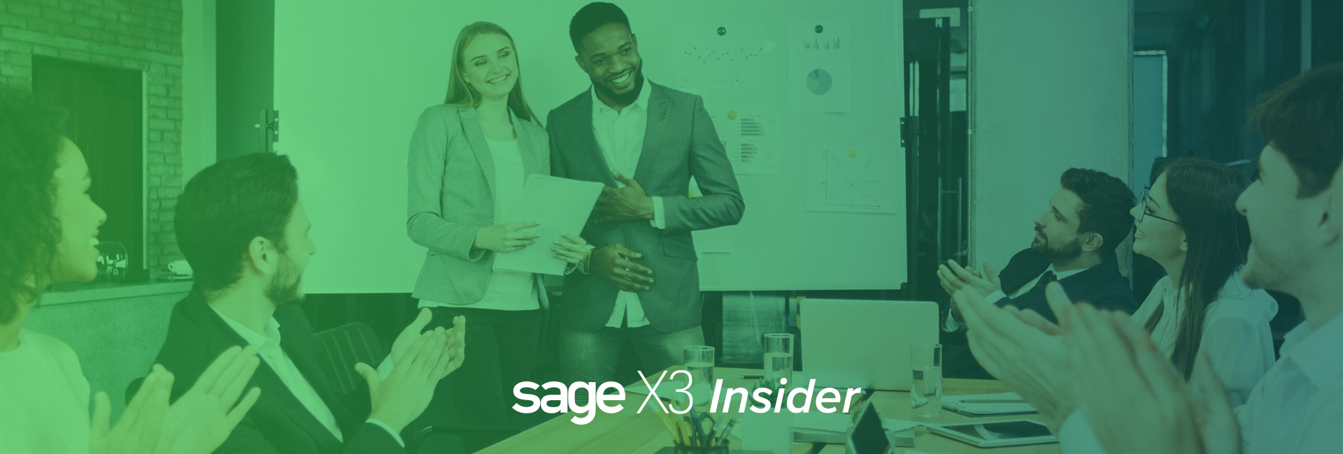 X3 Insider Blog 29 1