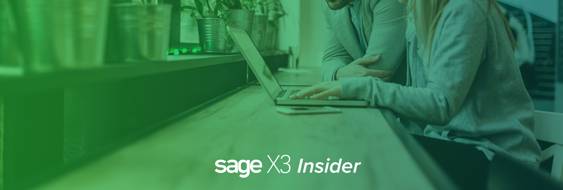 X3 Insider Blog 33 2