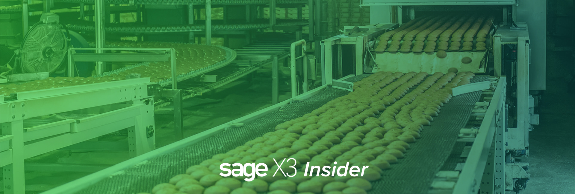 X3 Insider Blog 36 1
