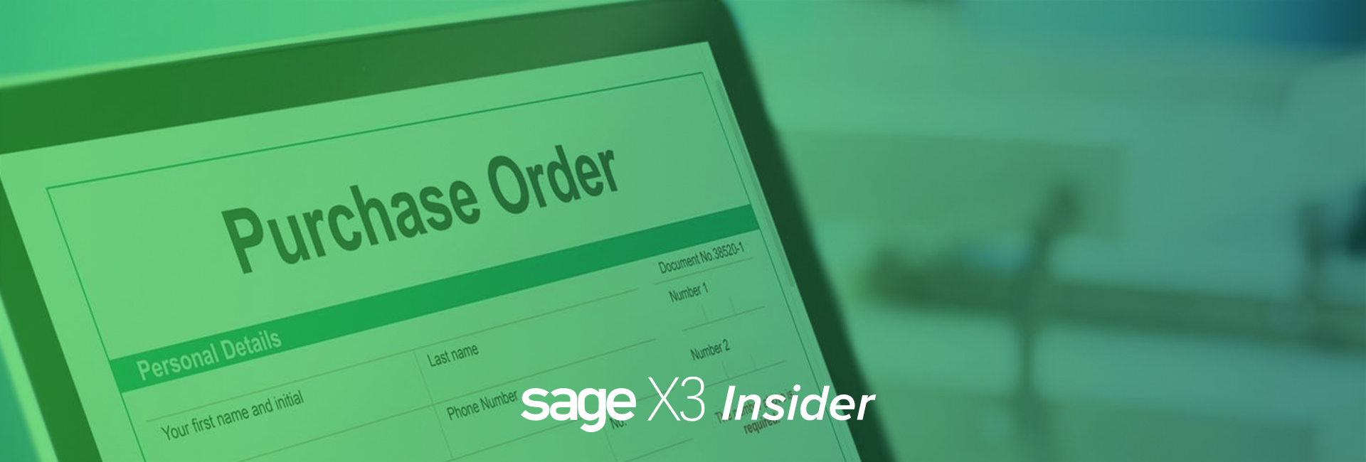 X3 Insider Blog 38 1