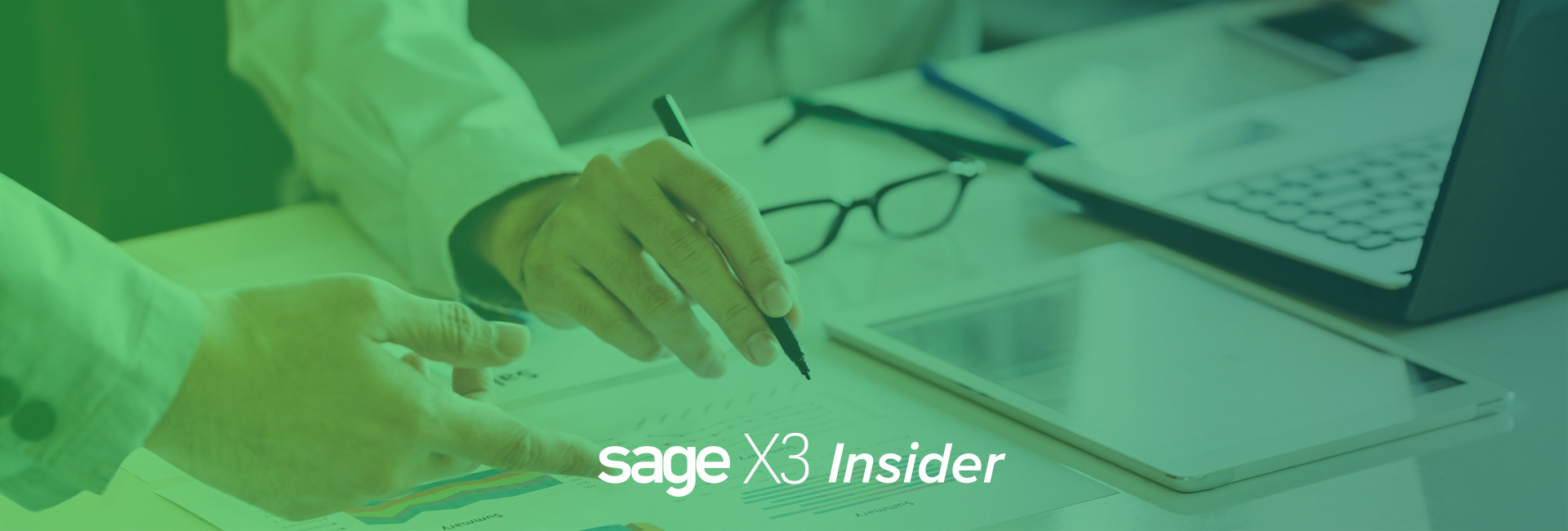X3 Insider Blog 4 4