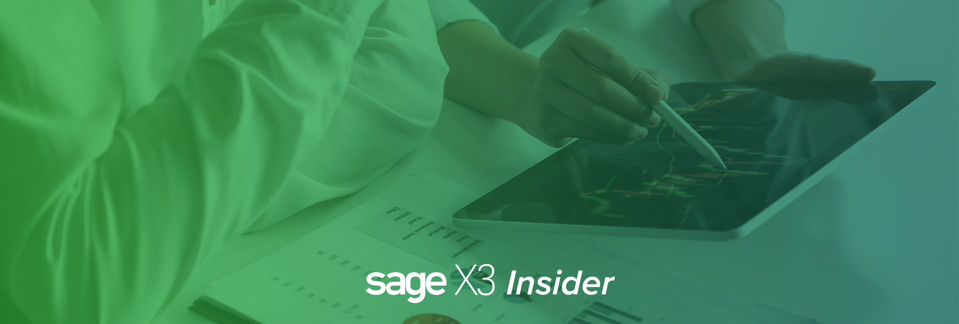 X3 Insider Blog 40 1