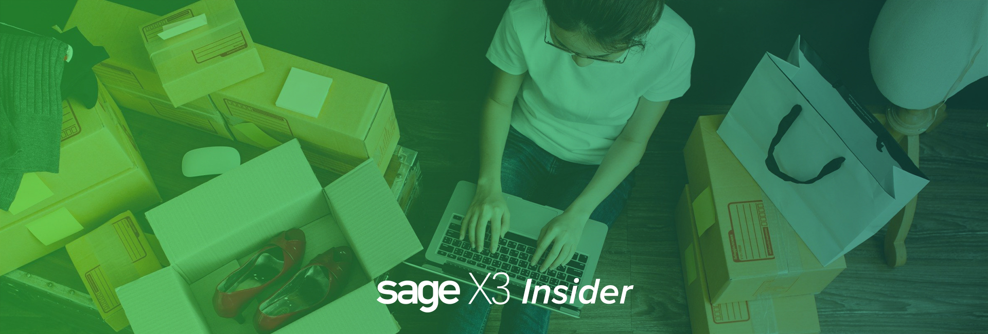 X3 Insider Blog 41 1