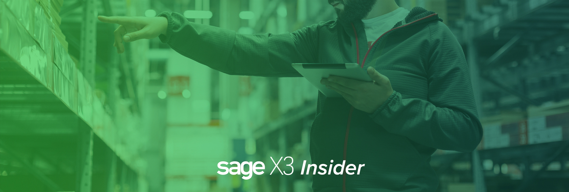 X3 Insider Blog 44 1