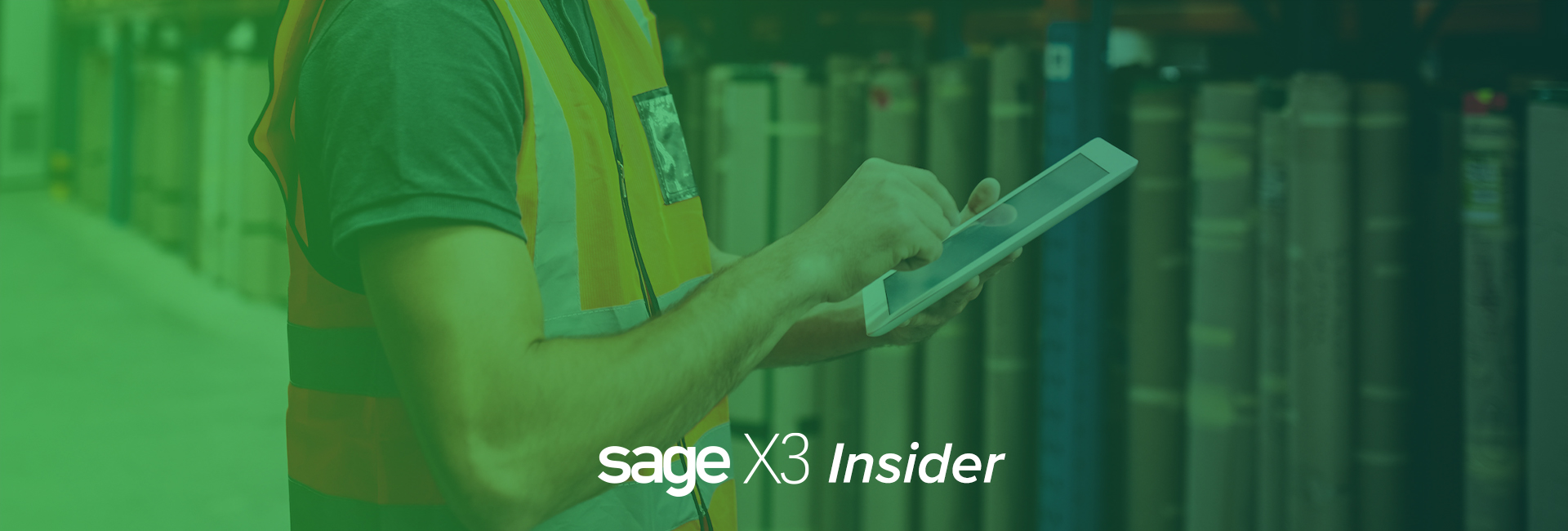 X3 Insider Blog 45 2