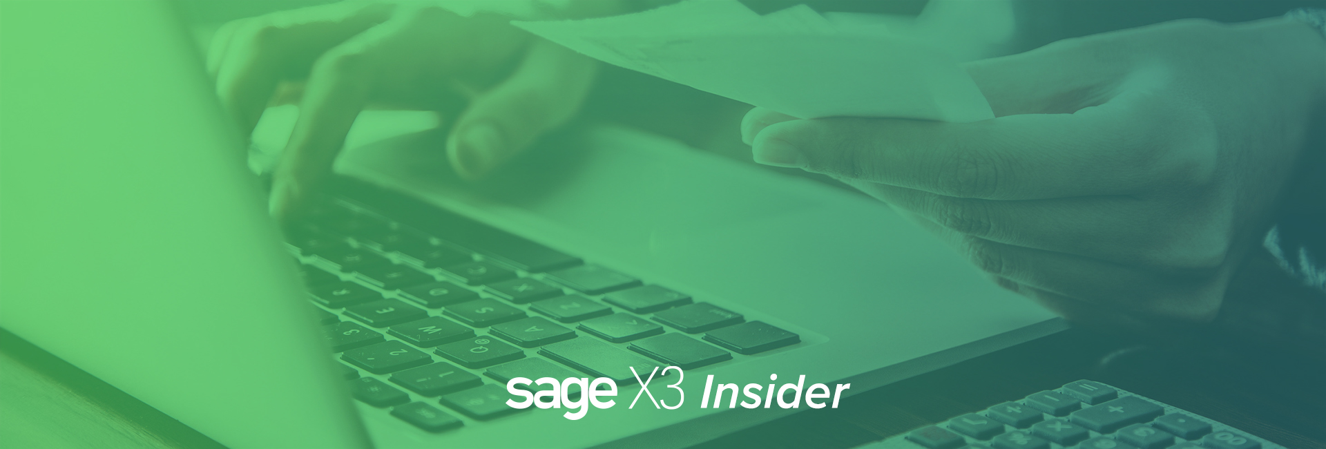 X3 Insider Blog 49 2