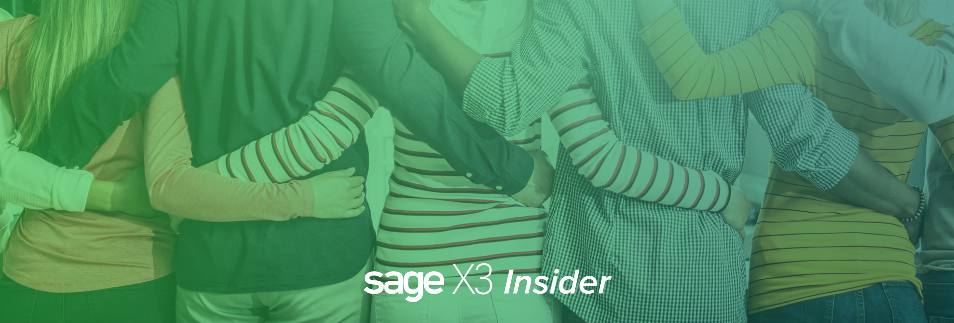X3 Insider Blog 5 1 3