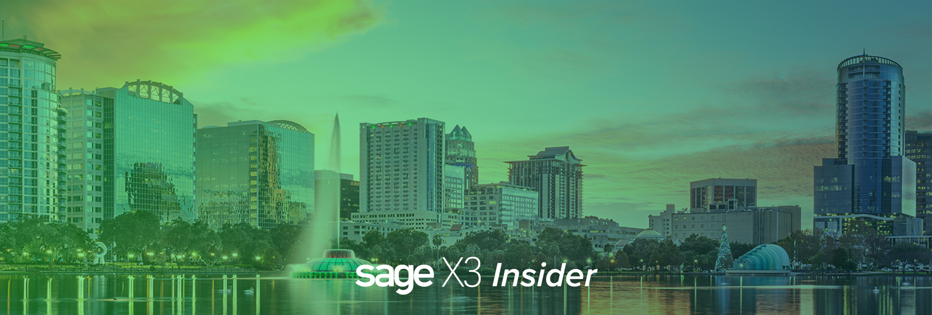 X3 Insider Blog 5 1