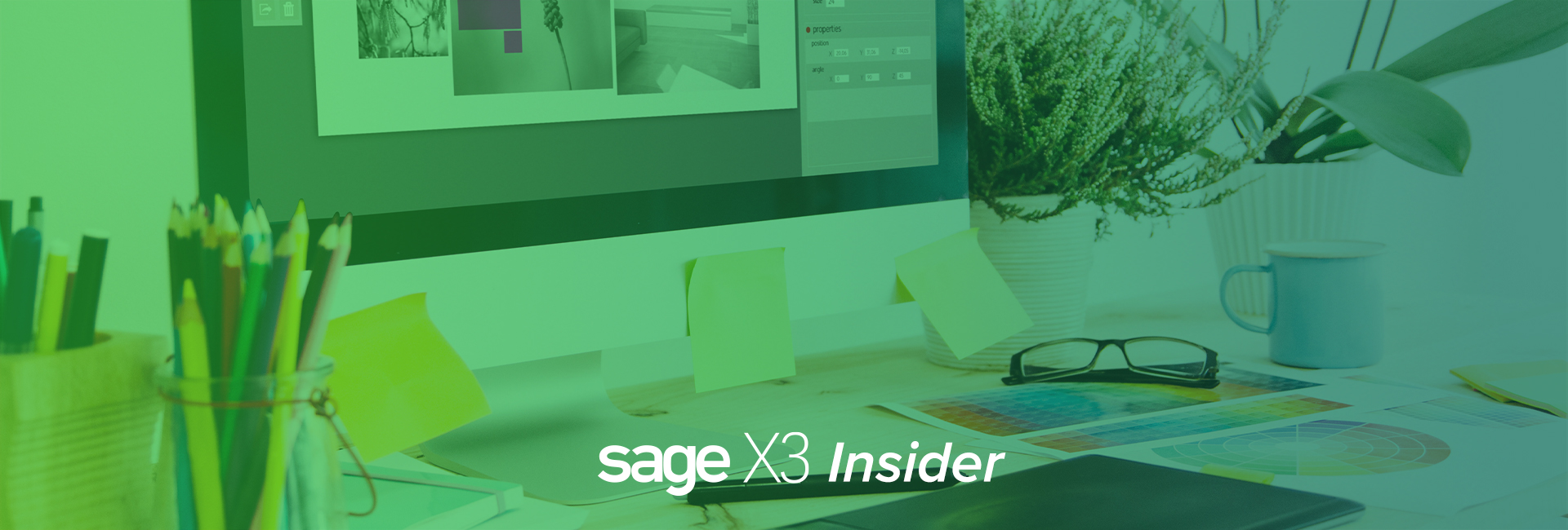 X3 Insider Blog 54 2