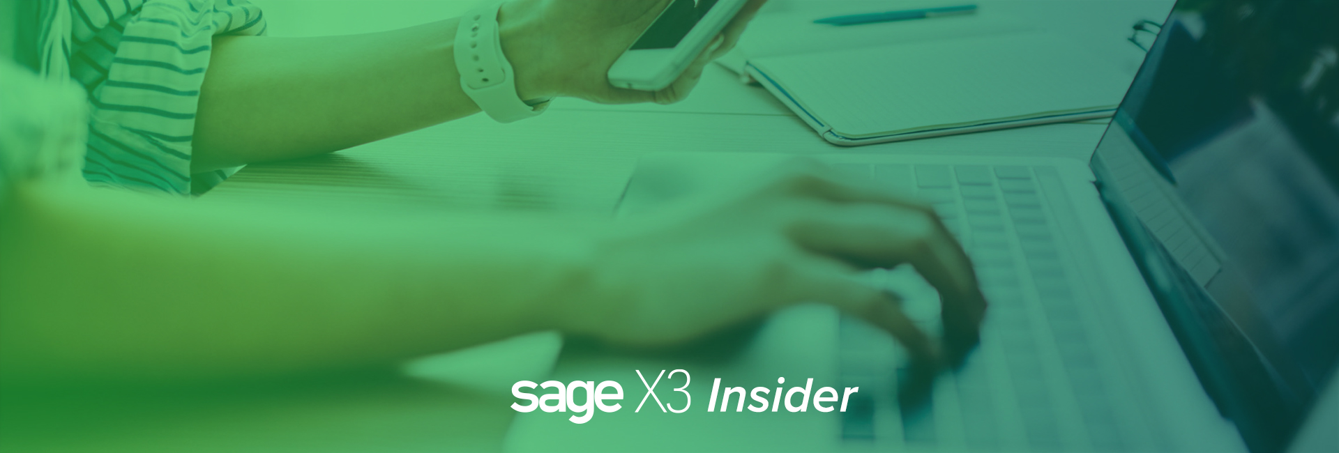 X3 Insider Blog 56 2
