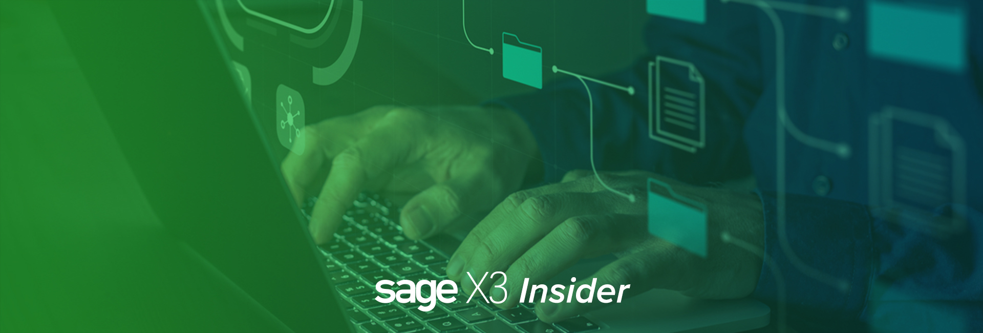 X3 Insider Blog 57 2