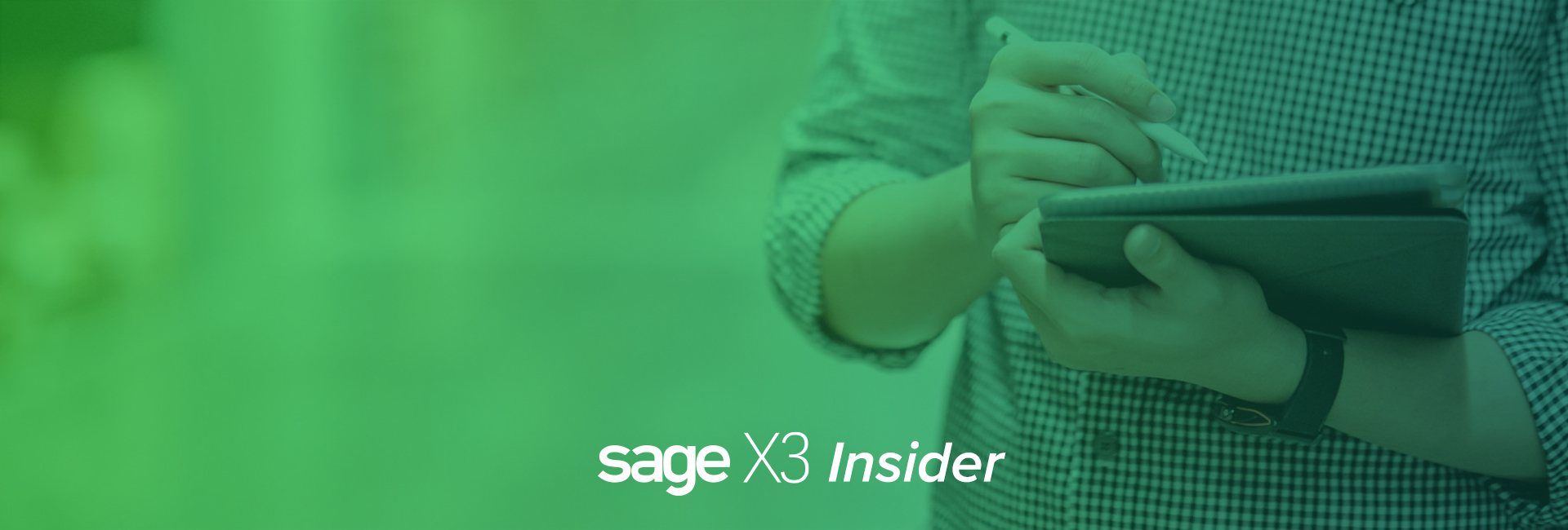 X3 Insider Blog 60 1