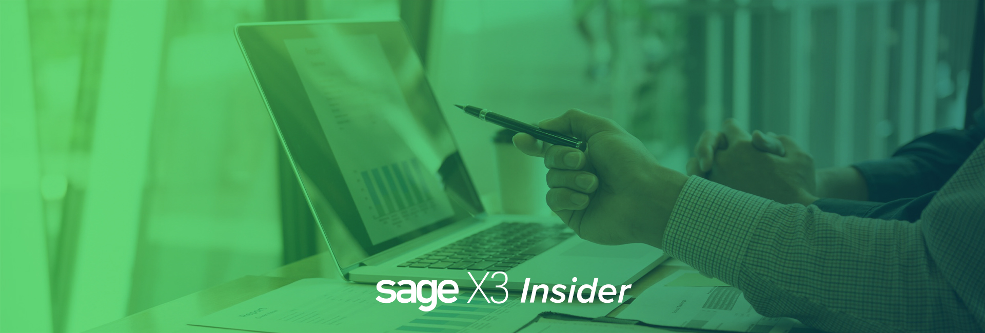 X3 Insider Blog 61 1