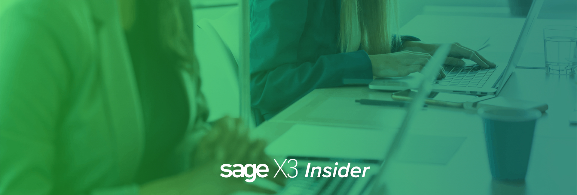 X3 Insider Blog 64 1
