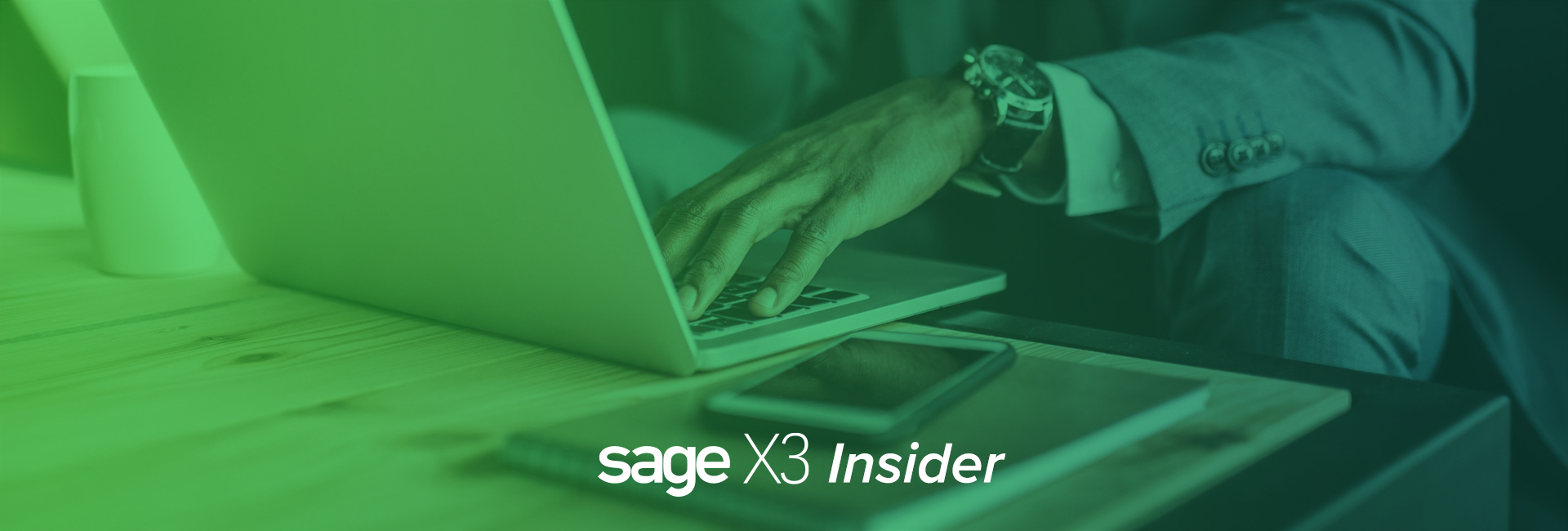 X3 Insider Blog 65 1
