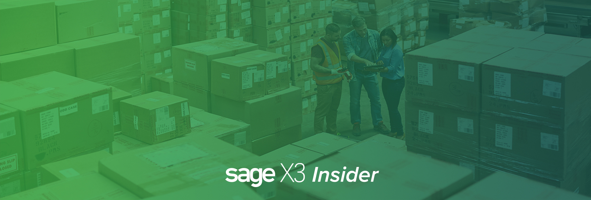 X3 Insider Blog 67 2