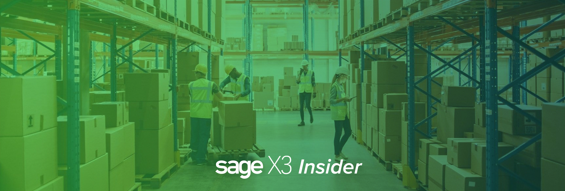 X3 Insider Blog 68 1