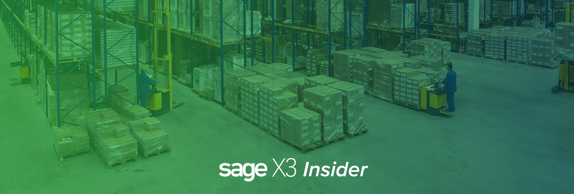 X3 Insider Blog 70 2