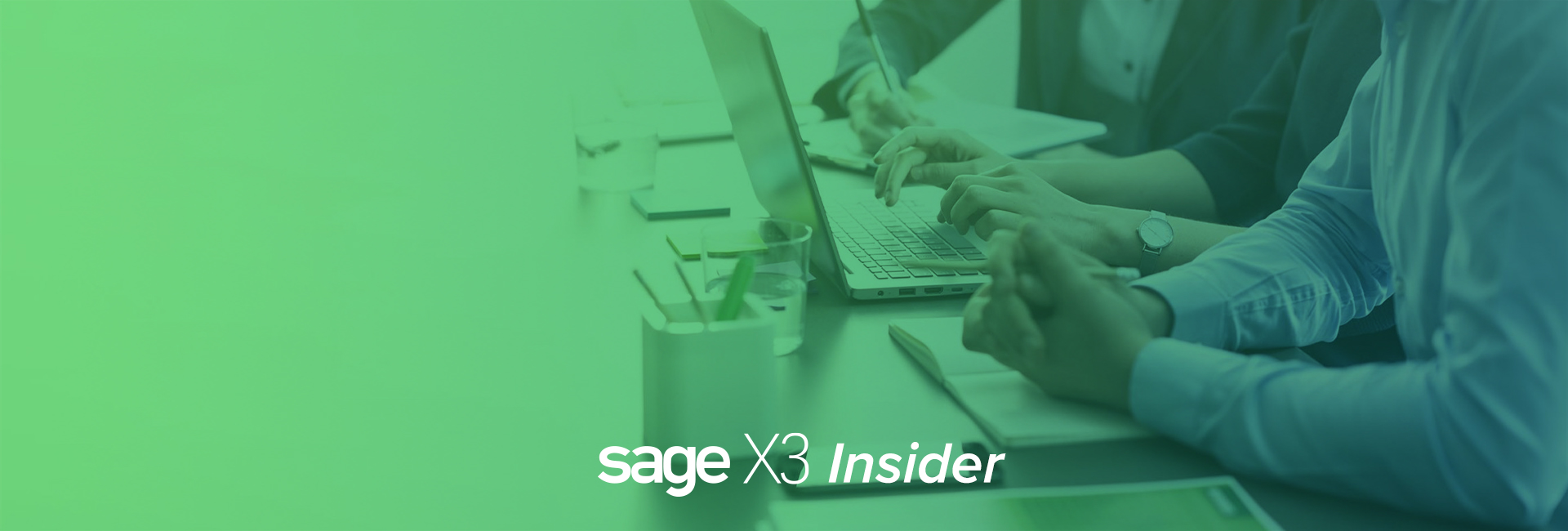 X3 Insider Blog 71 1