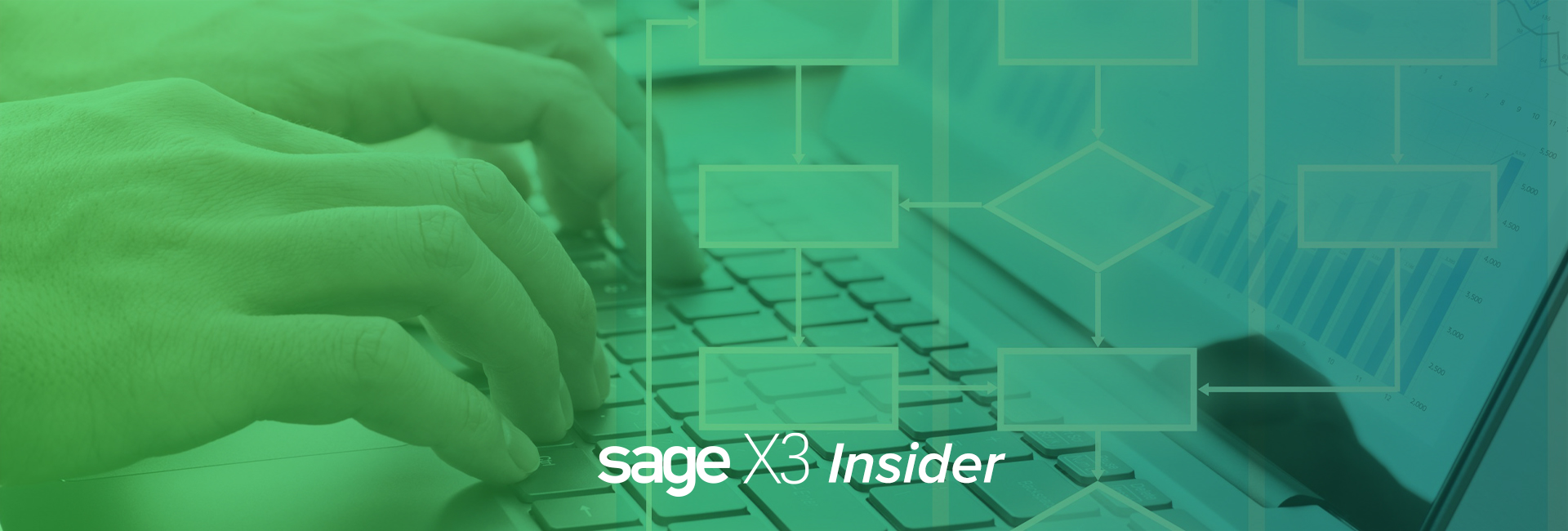 X3 Insider Blog 72 1