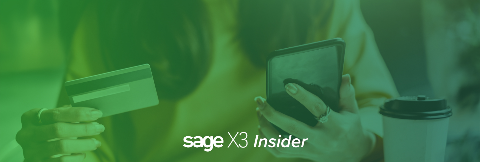 X3 Insider Blog 73 2