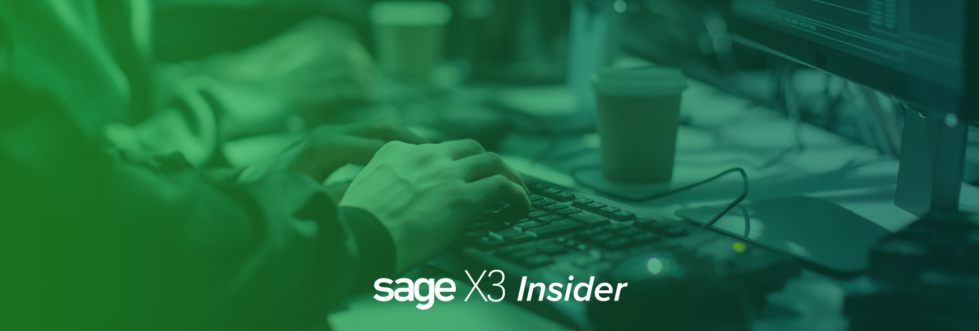 X3 Insider Blog 74 2