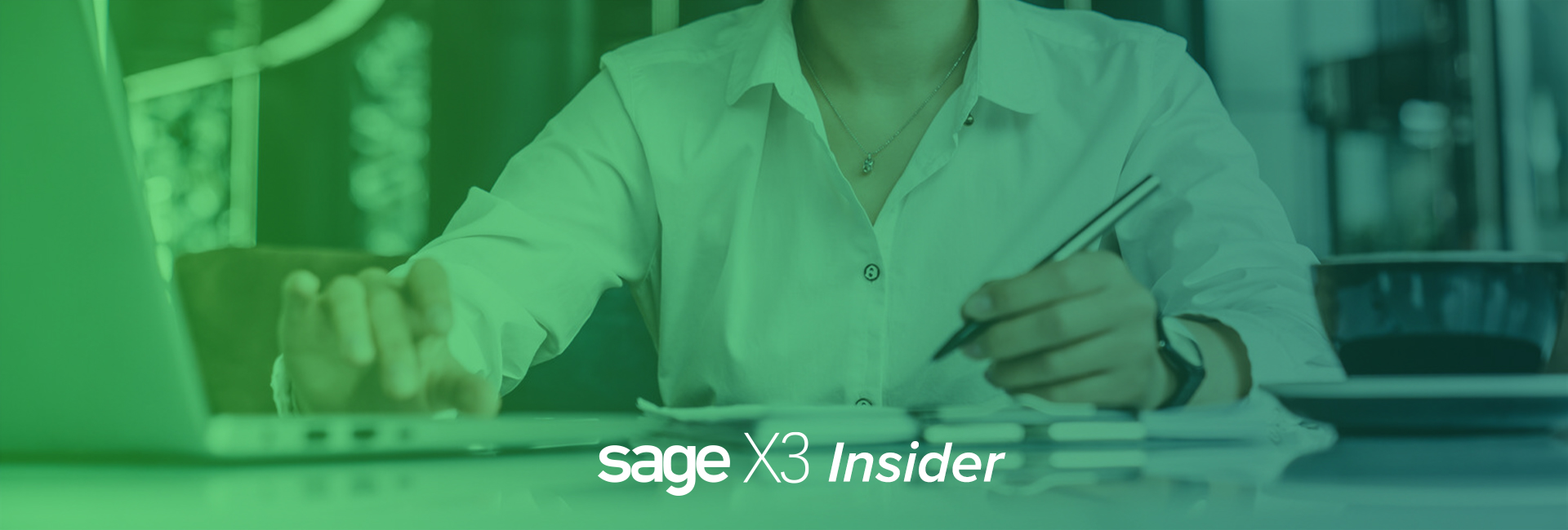 X3 Insider Blog 75 2