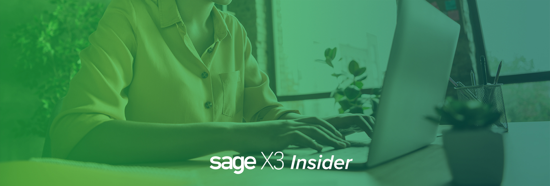 X3 Insider Blog 76 2